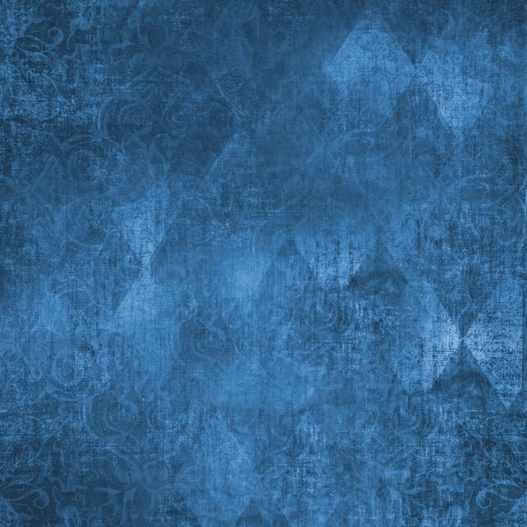 blue sapphire background. Background, Wallpaper, Blue sapphire
