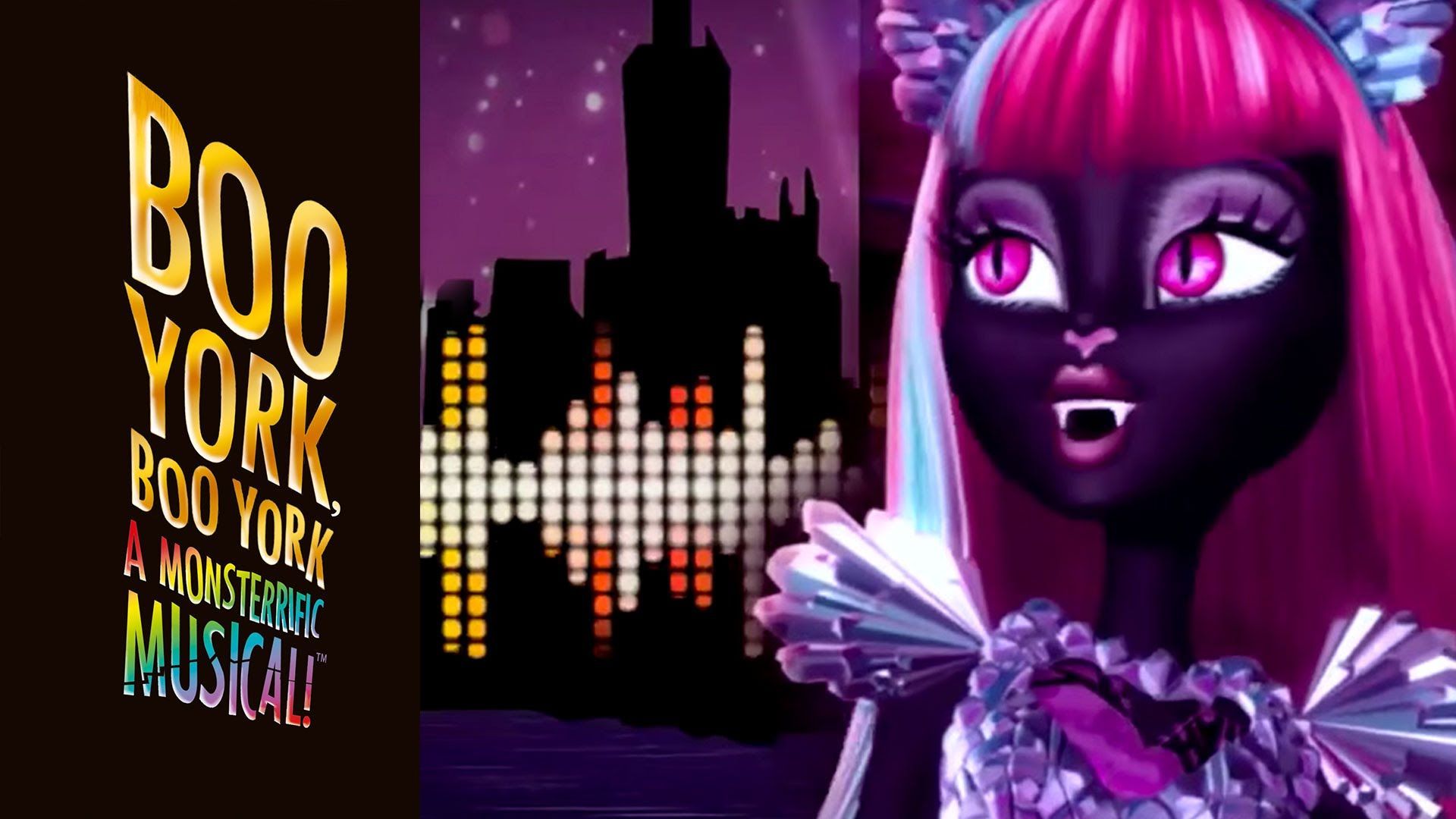 monster high boo york watch online