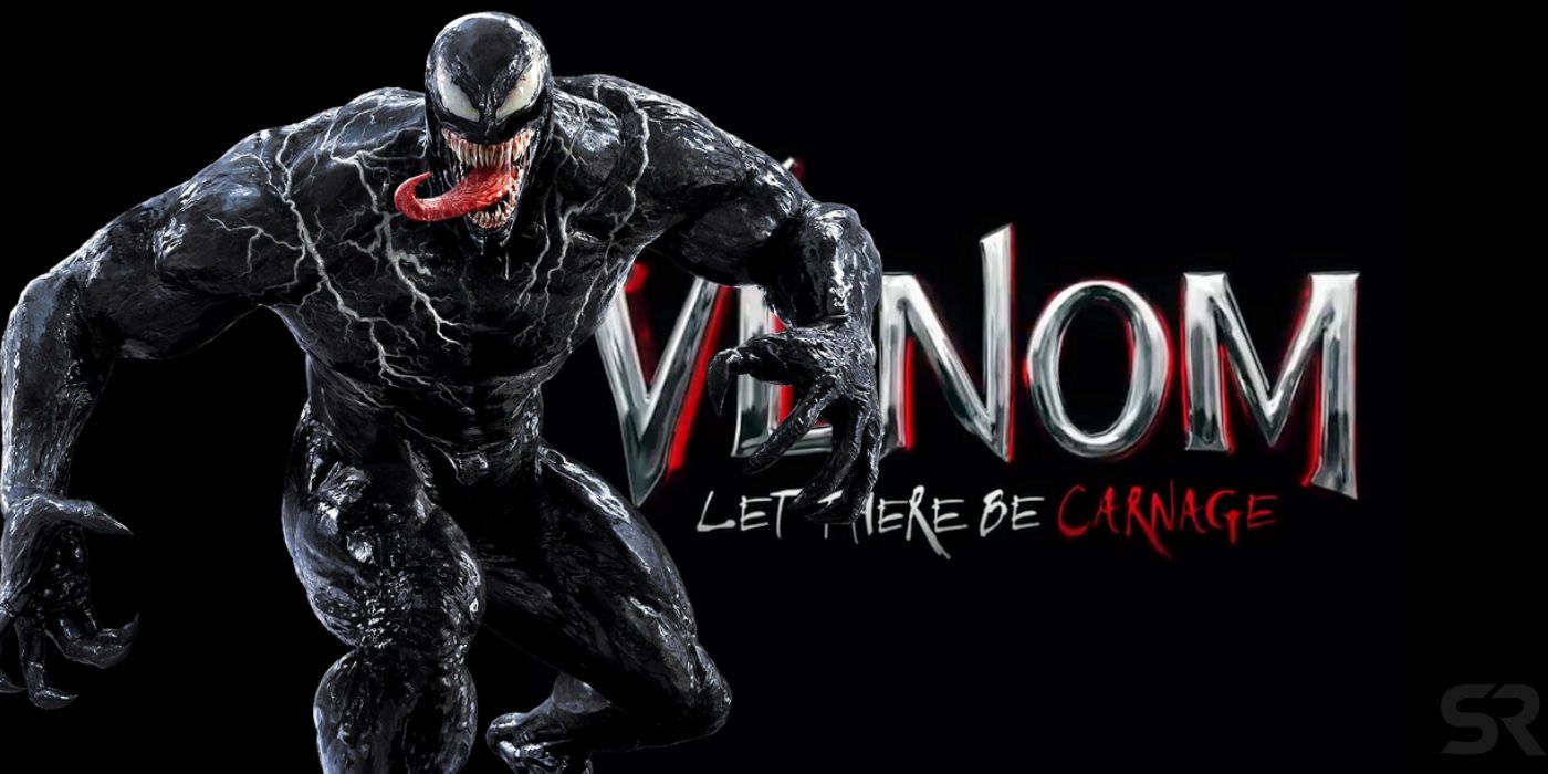 Venom 2 release date delayed by one week – Jioforme