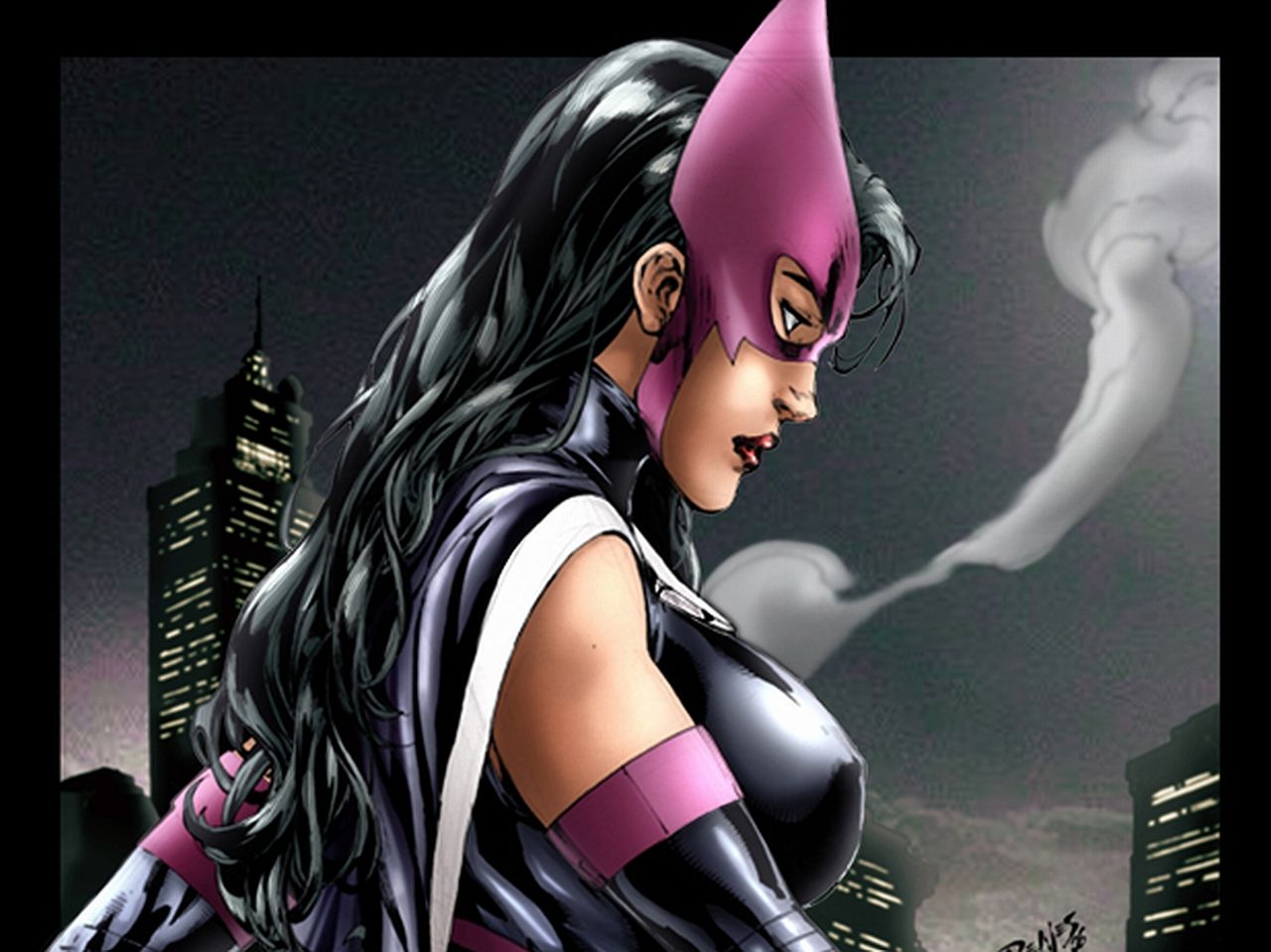 Free download Wallpaper 5 Huntress Photo 35135401 [1280x959] for your Desktop, Mobile & Tablet. Explore Huntress Wallpaper. Huntress Wallpaper, Huntress Wallpaper, DC Comics Huntress Wallpaper