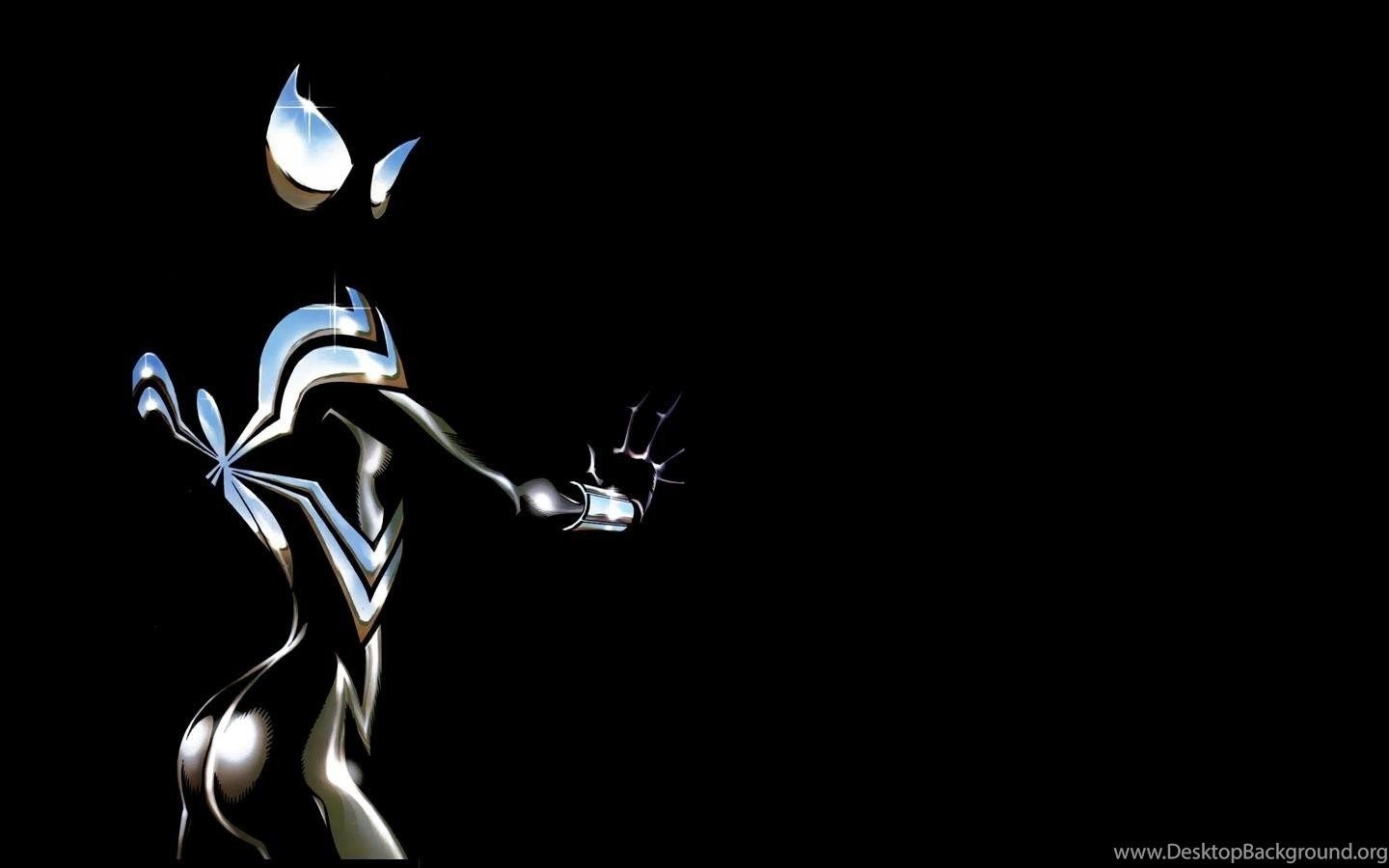 Spiderman Noir, Spider Man, Spider Girl Wallpaper HD / Desktop. Desktop Background