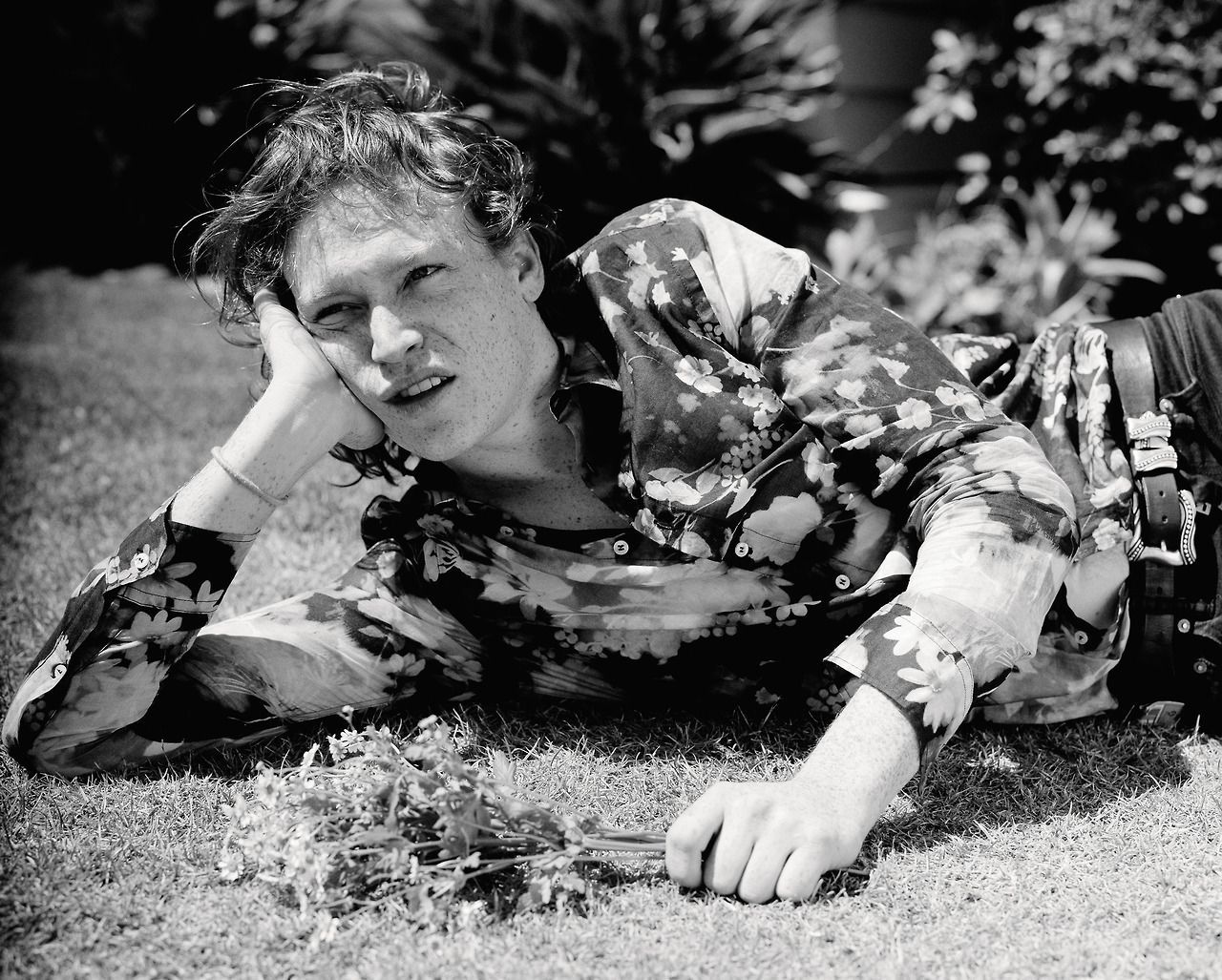 XMen Caleb Landry Jones Wallpapers Wallpaper Cave