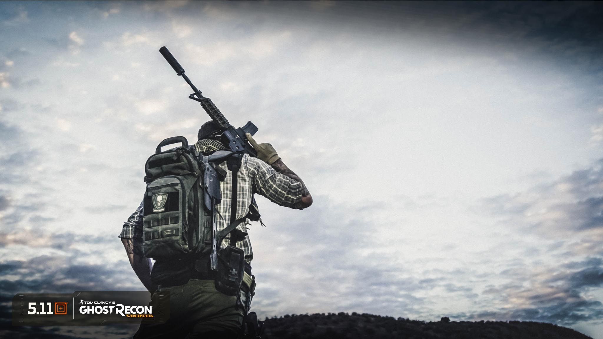 5.11 Tactical Wallpapers - Wallpaper Cave