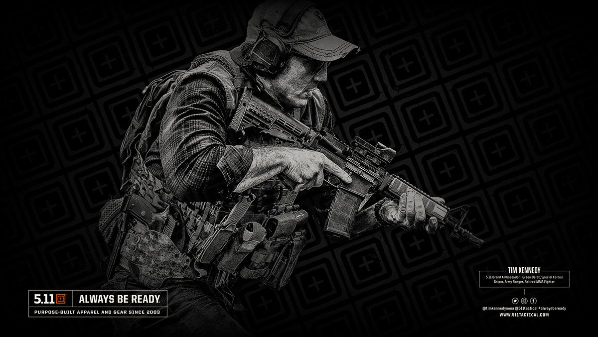 Wallpaper ID 643675  2K Assault Rifle Tactical military Simple  Background soldier free download