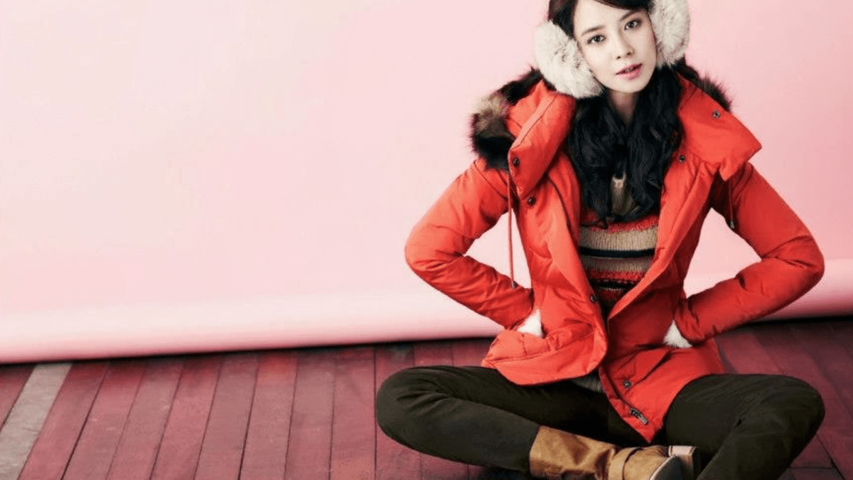 Is the Monday Couple Damaging Song Ji Hyo's Career?