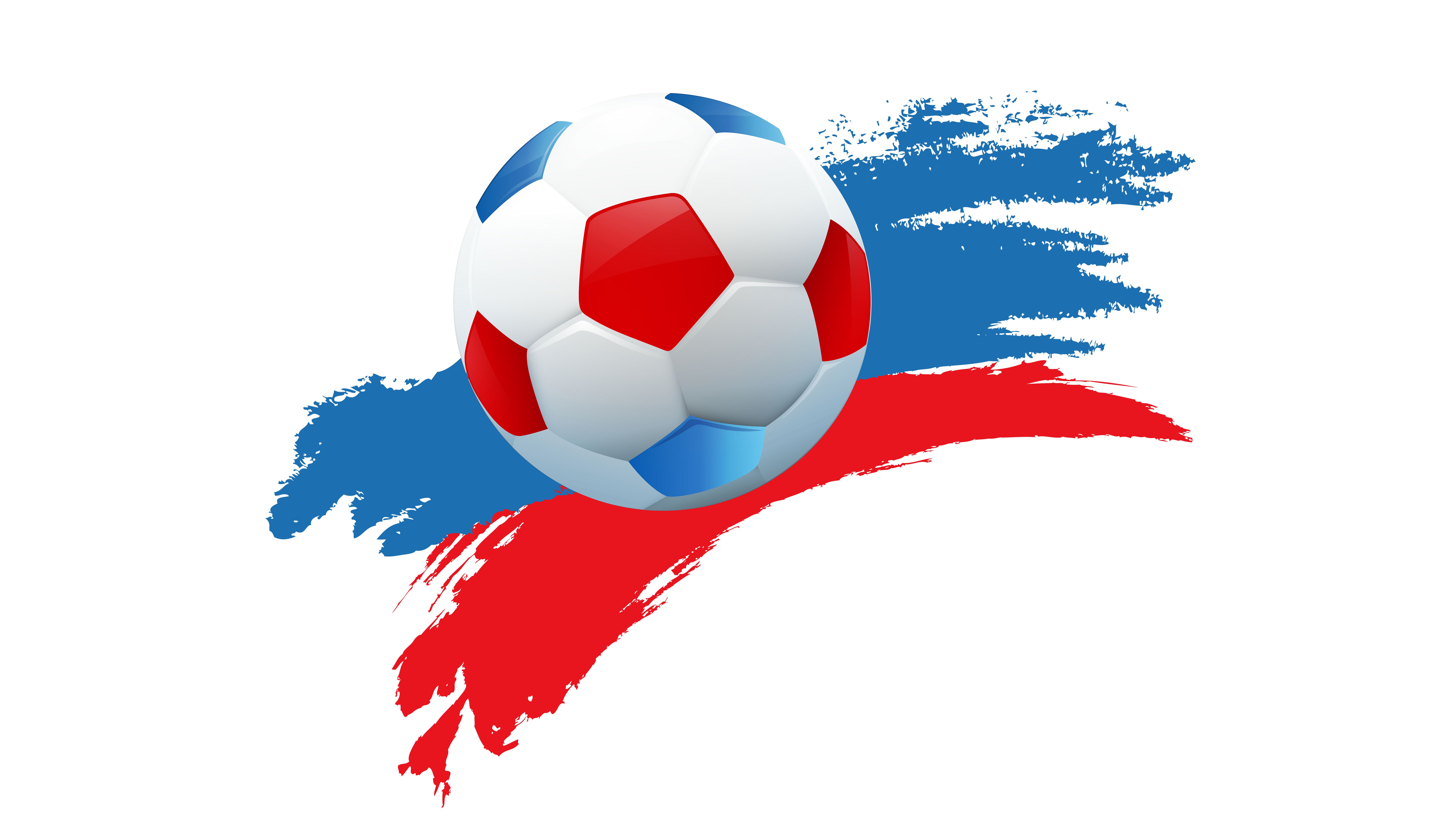 FIFA World Cup Russia 2018 8k HD 4k Wallpaper, Image, Background, Photo and Picture