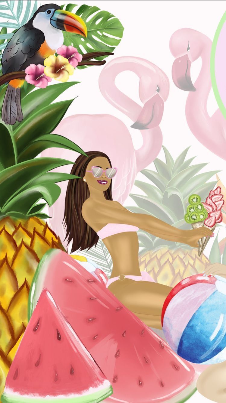 Wallpaper iPhone. iPhone wallpaper, Wallpaper, Screen savers wallpaper