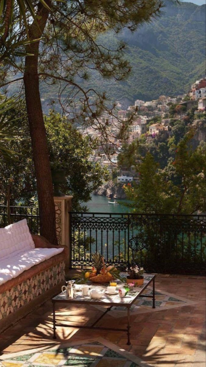 north italy. Pretty places, Designer wallpaper, Landscape