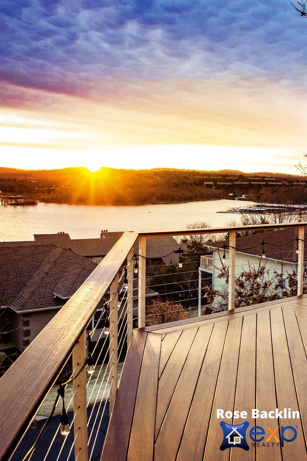 Lake Living Rock Lake. Aesthetic wallpaper, Aesthetic picture, Summer background