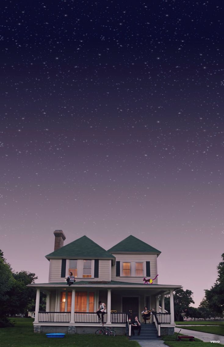 OMG I LOVE THISsos wallpaper, 5 seconds of summer, Second of summer