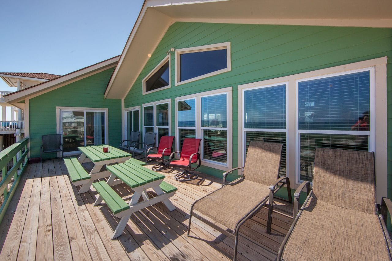 The Beach House Kitchen And Cocktails West Beach Boulevard Gulf Shores Al - # foursquare © 2020 lovingly made in nyc, chi, sea & la