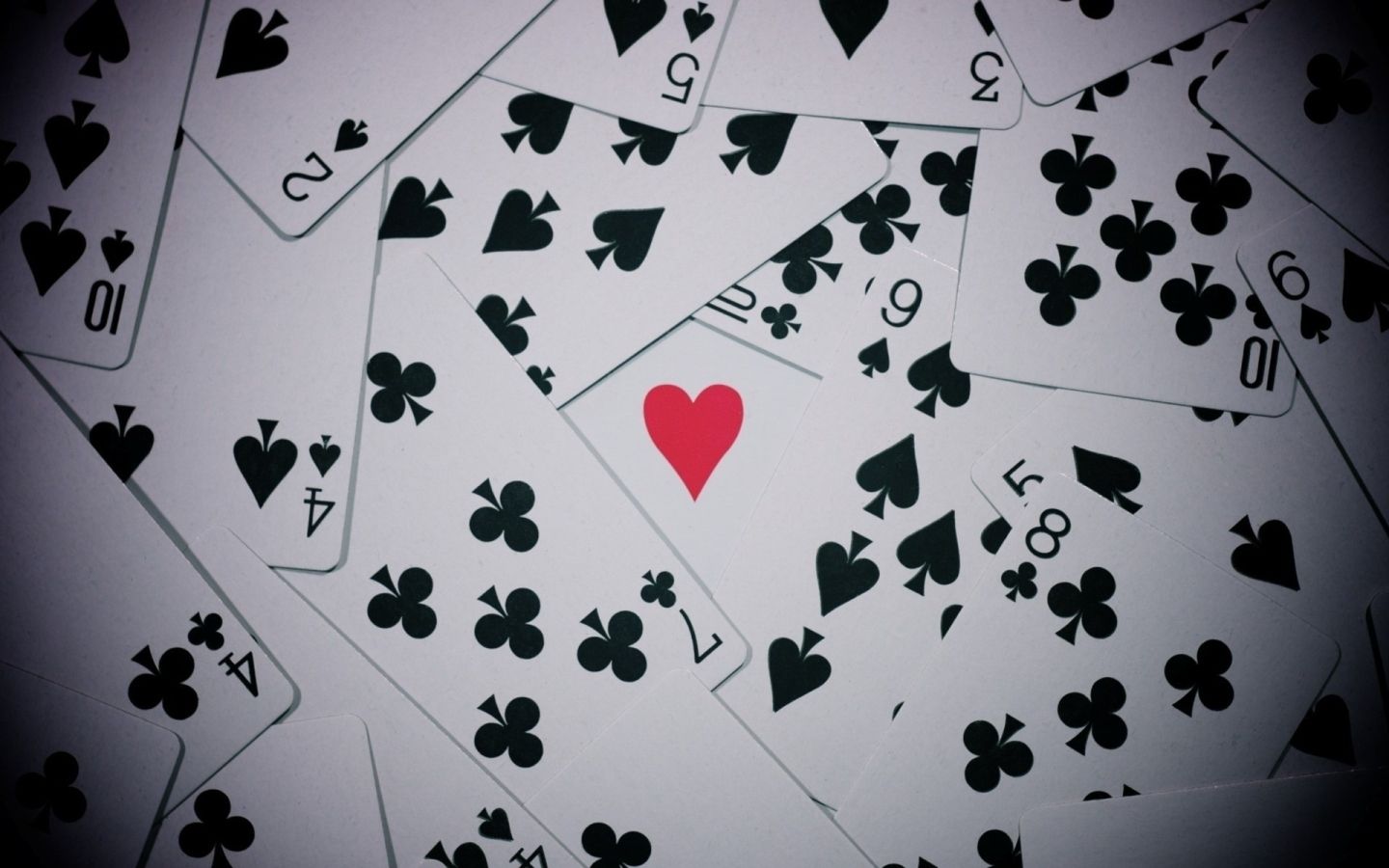 Poker cards Mac Wallpaper Download. Free Mac Wallpaper Download