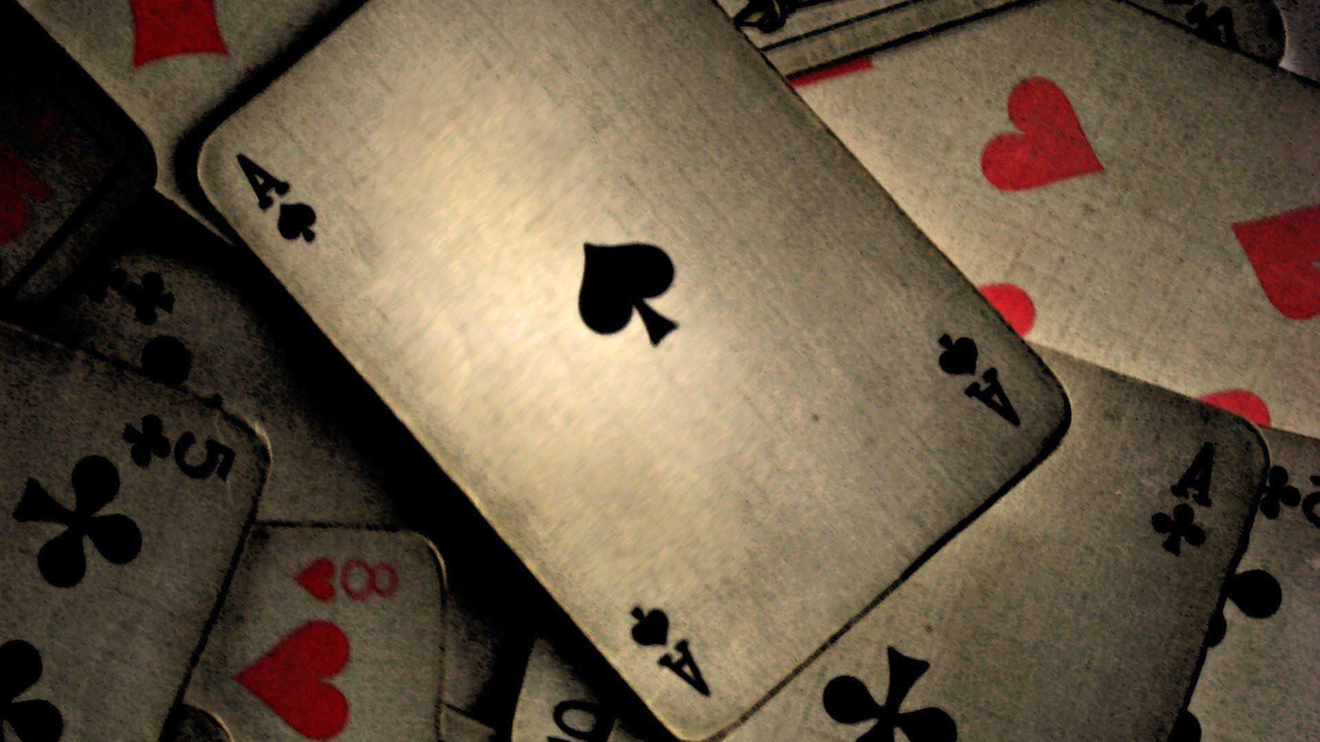 Free download Cool Wallpaper Card Picture HD Wallpaper of HD hdwallpaper2013com [1920x1080] for your Desktop, Mobile & Tablet. Explore Card Wallpaper. Playing Cards Wallpaper, Playing Cards Wallpaper 1920x Poker Cards Wallpaper