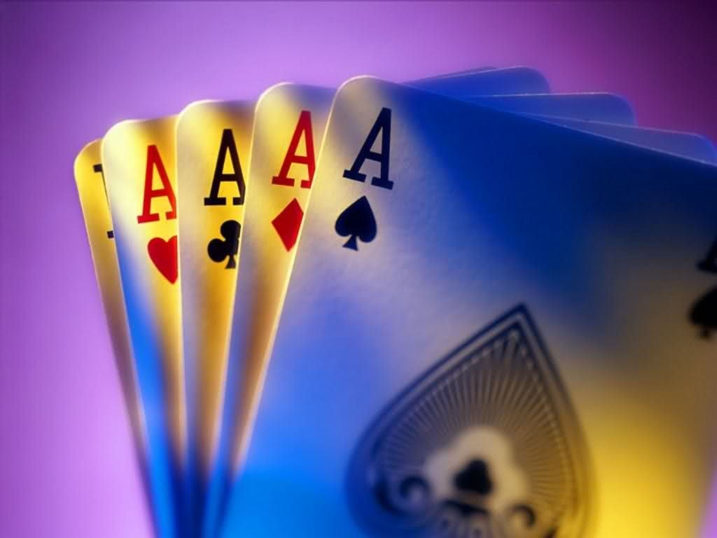 aces HD wallpaper, Background
