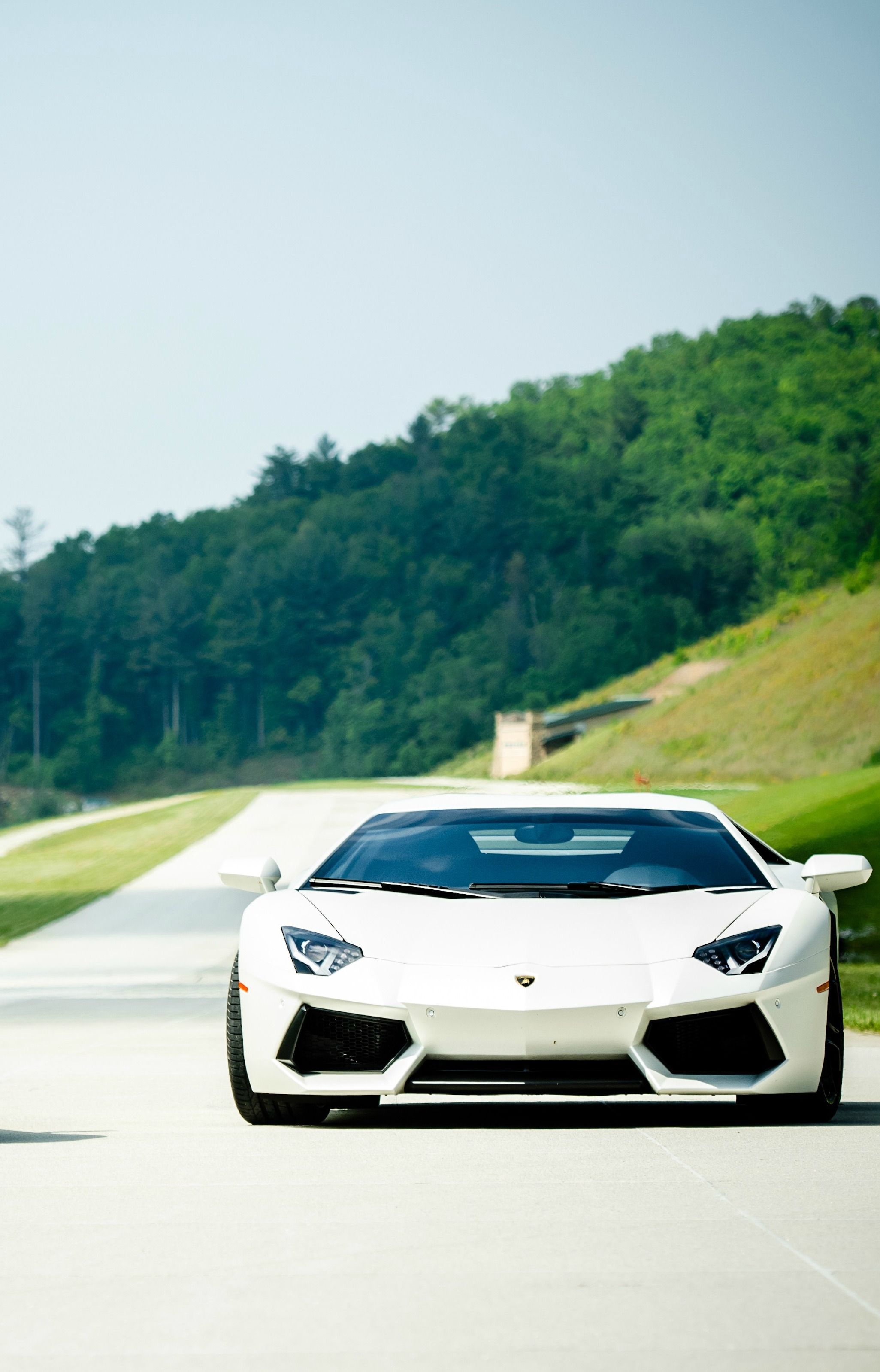 lambo #forthecars. Lamborghini, Sports cars luxury, Super luxury cars