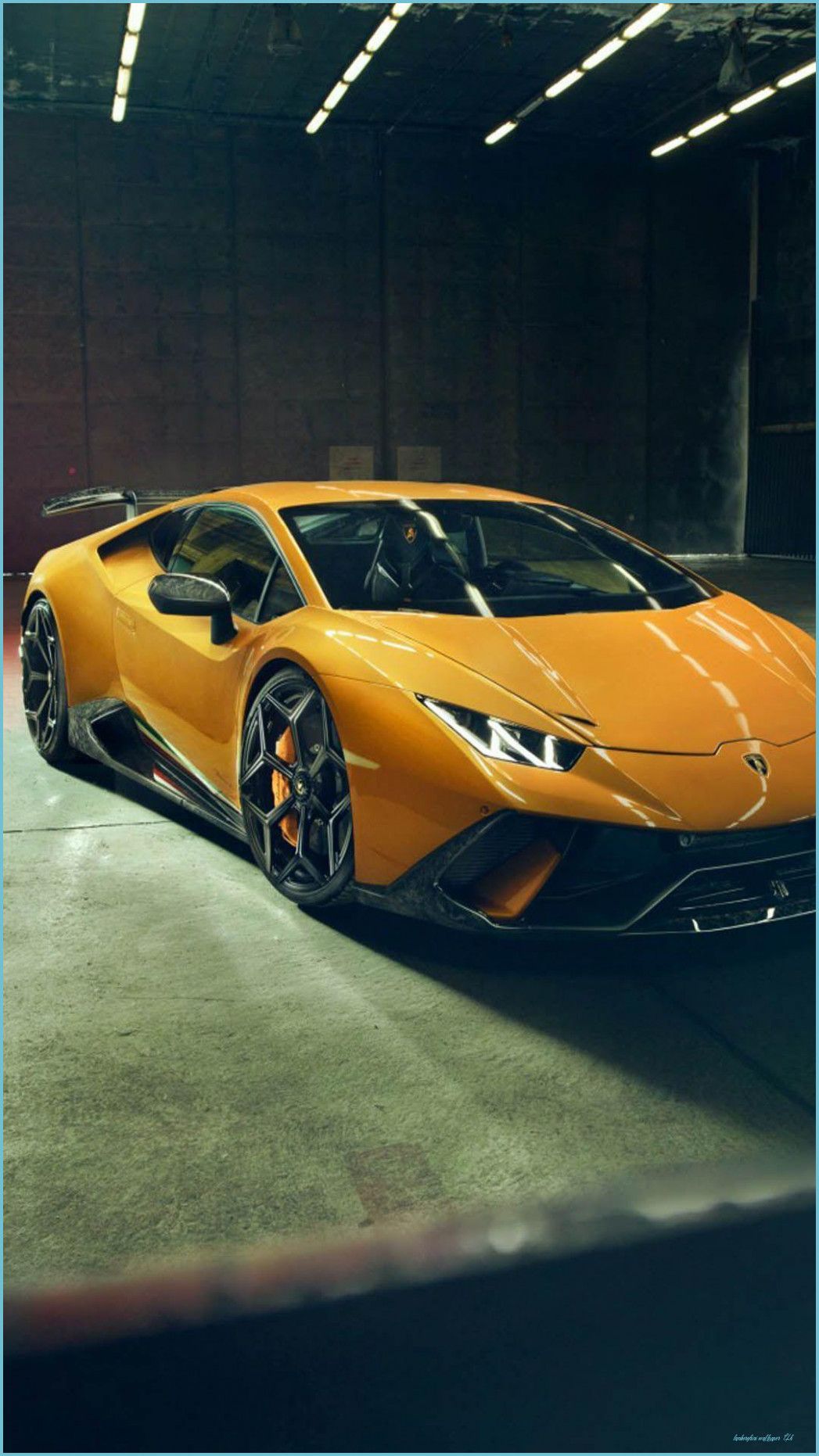 Why Is Lamborghini Wallpaper 14k Considered Underrated?