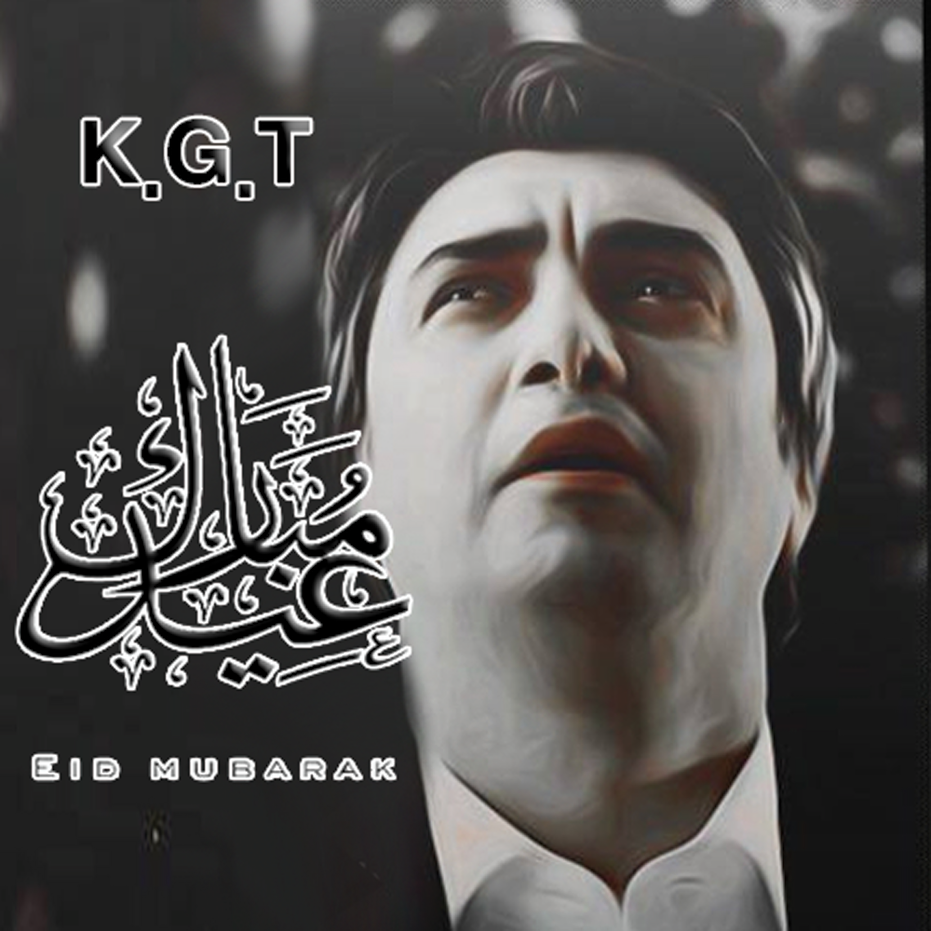 Free image KGT Youtube polat alemdar