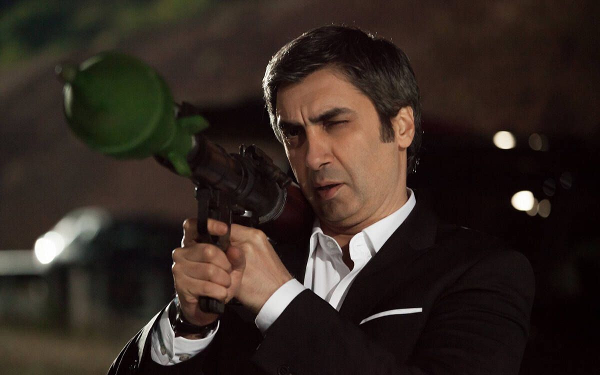 KVP ideas. vacation guide, style guides, daily fashion