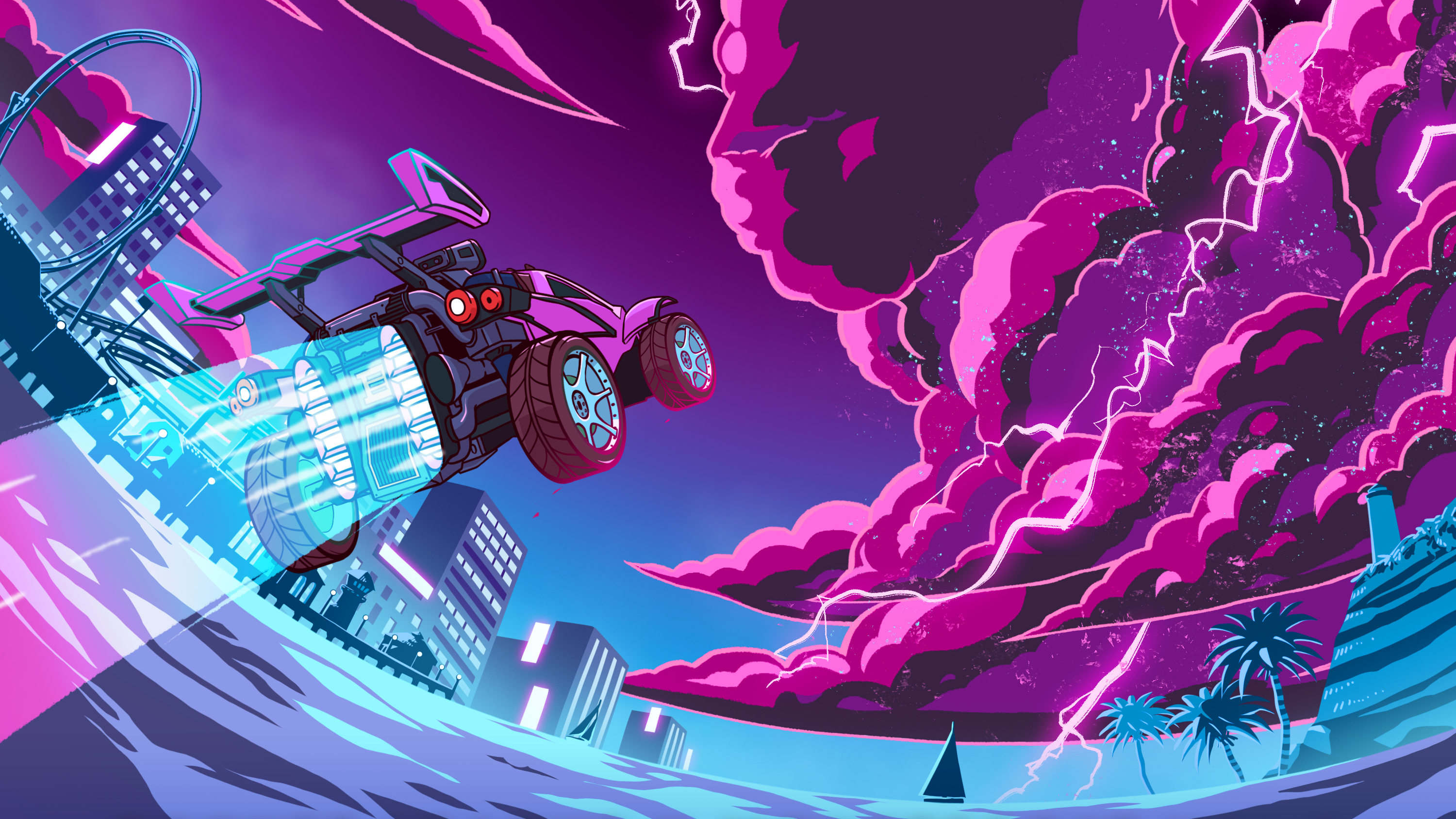 Rocket league wallpaper ideas. rocket league wallpaper, rocket league, rocket