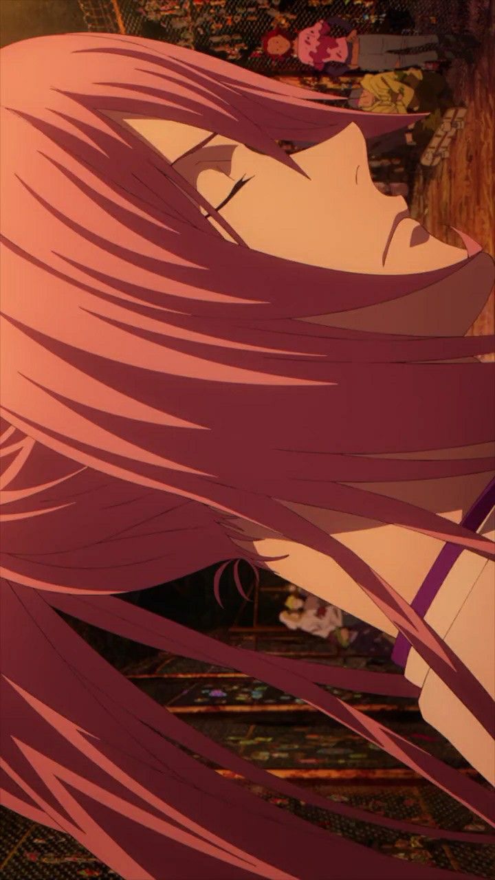Kaoru Sakurayashiki (Cherry Blossom). SK8 the Infinity. Anime screenshots, Cherry blossom, Anime