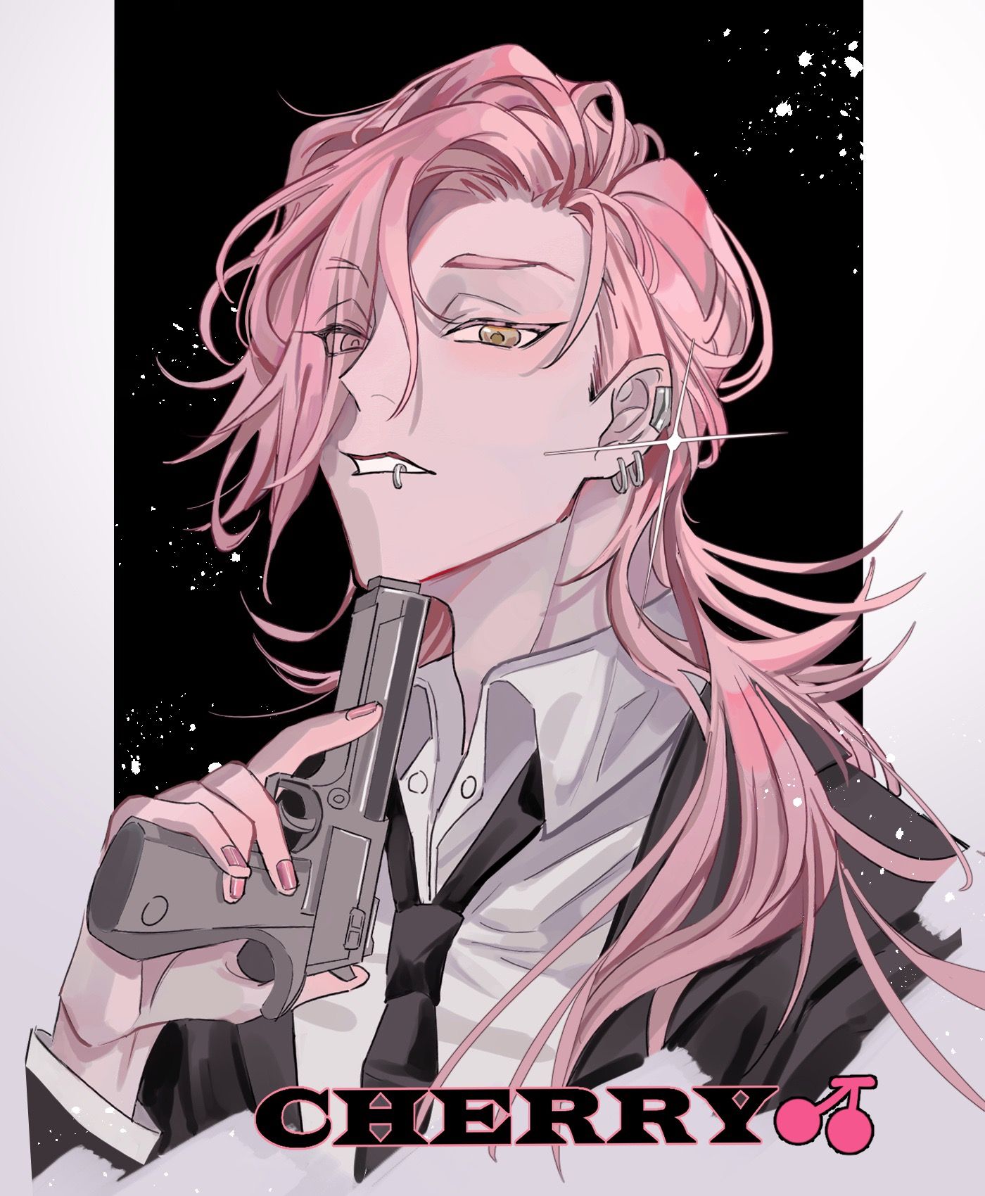 Sakurayashiki Kaoru the Infinity Anime Image Board