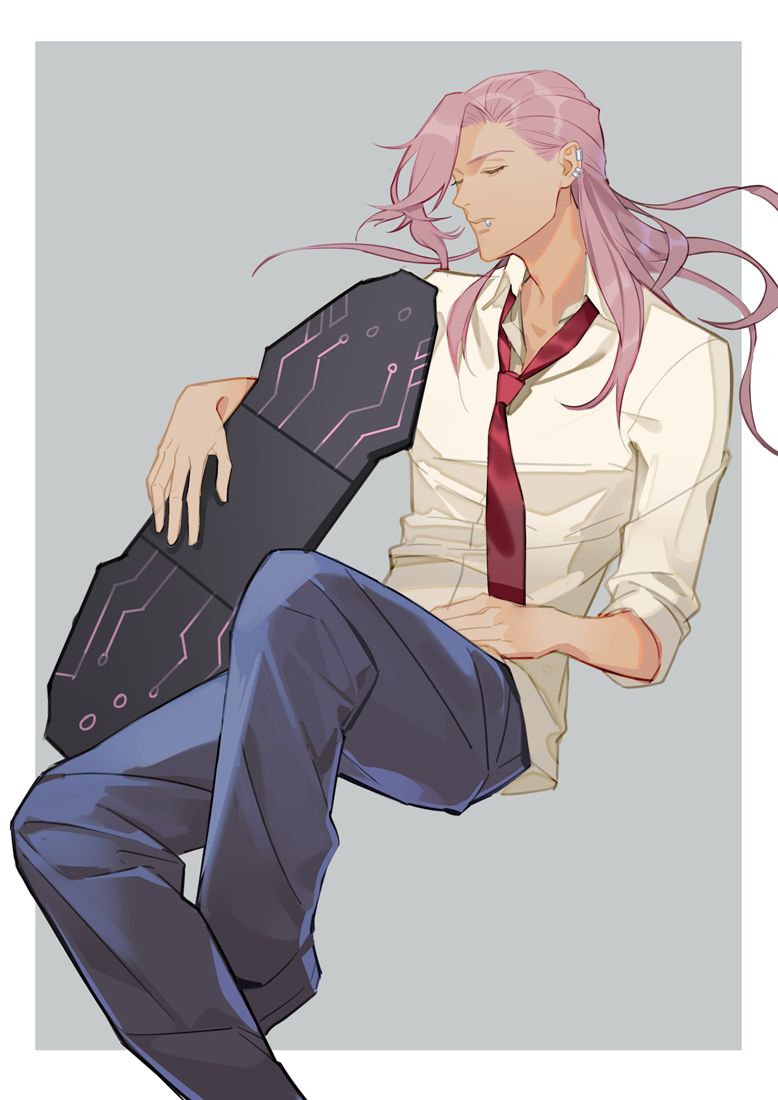 Sakurayashiki Kaoru the Infinity Anime Image Board