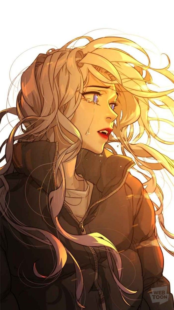 White Blood / Unholy Blood