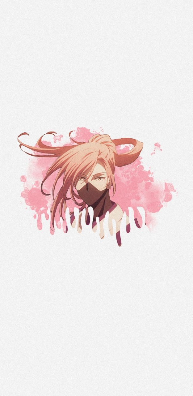 Whatever lockscreens