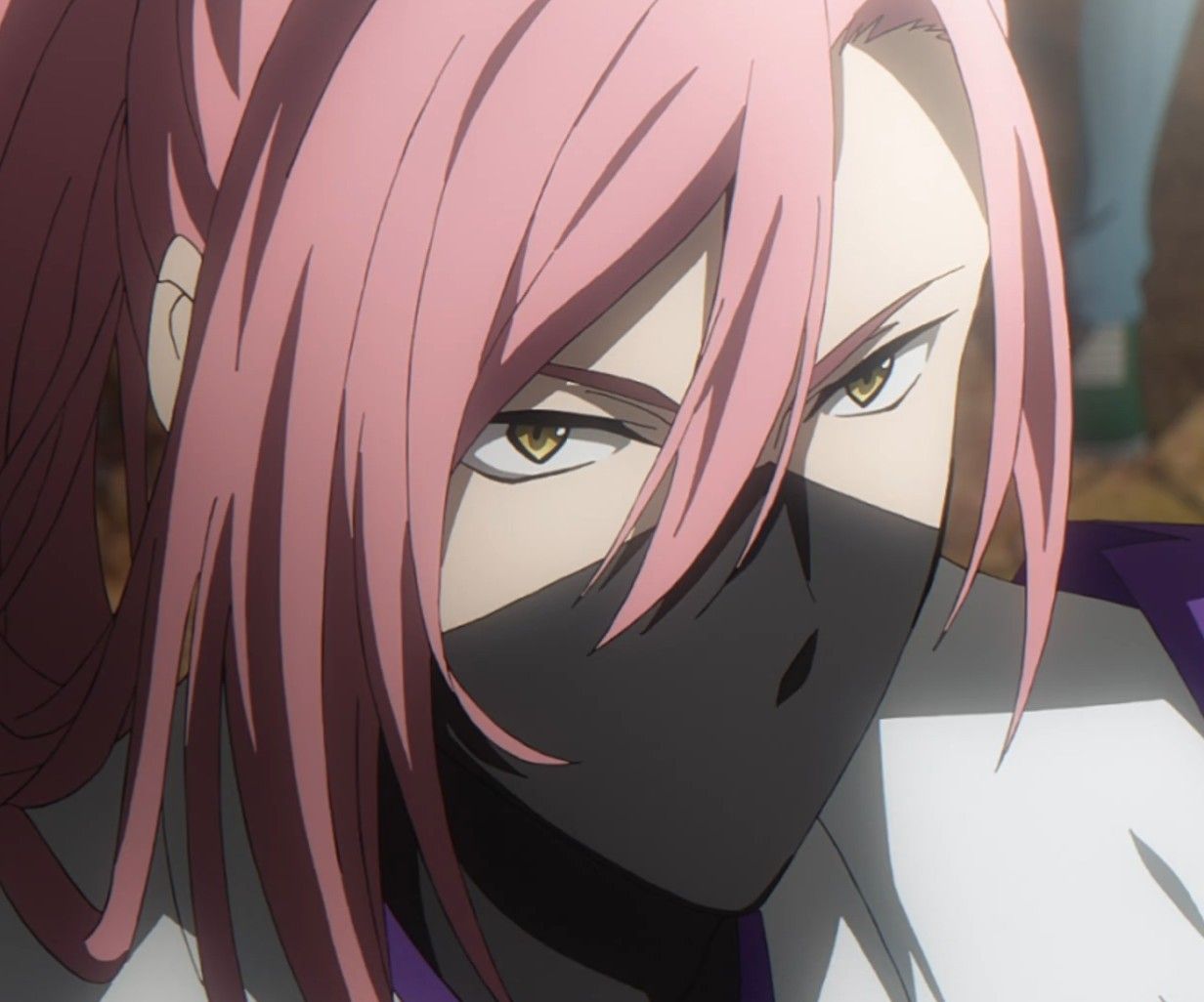 image about —anime. See more about anime, sailor moon