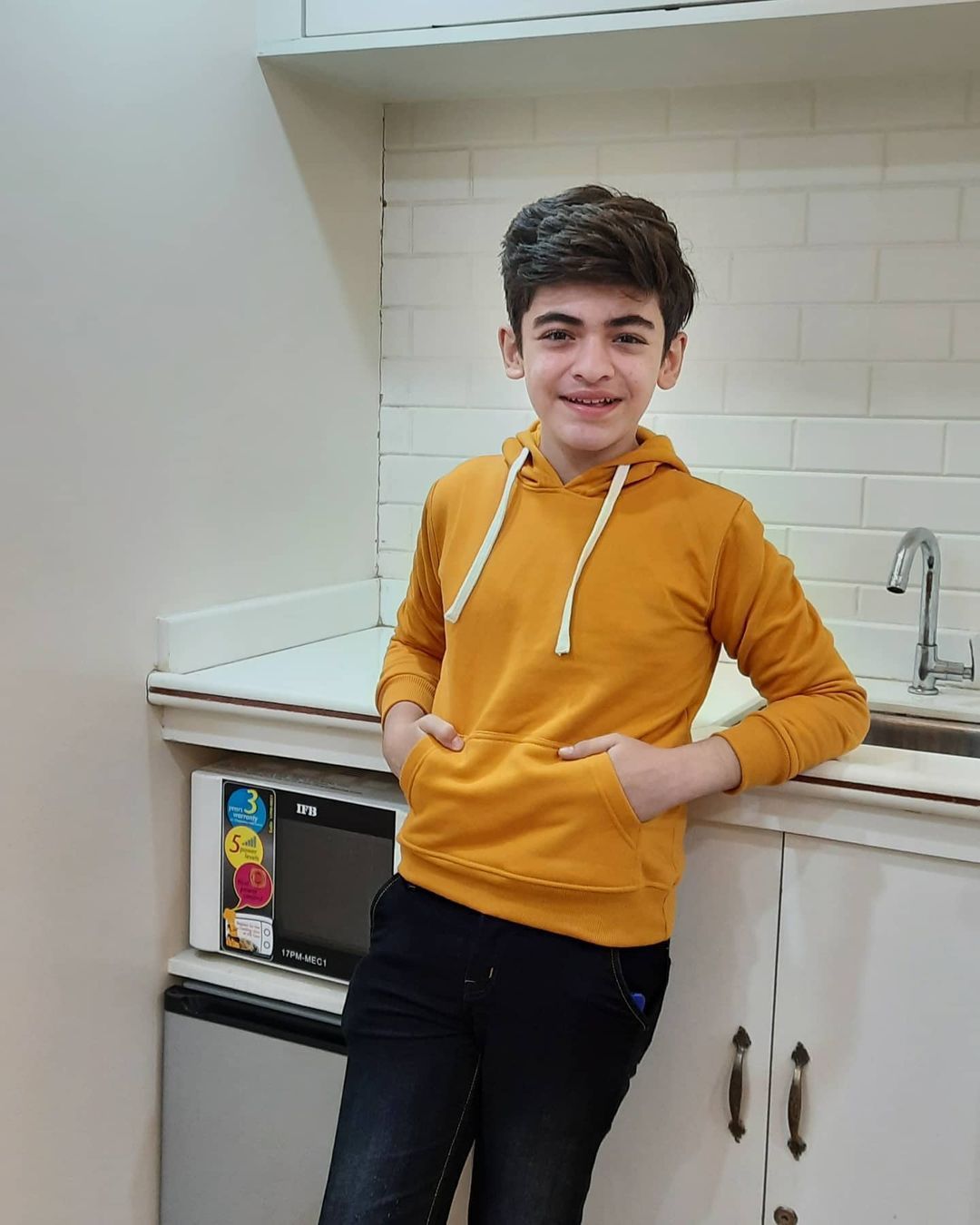 vansh sayani added a photo to their Instagram account: “WE ARE ALL THE SAME JUST ONE HUMAN RACE, SO SHOW A SMILE. Human race, First humans, Human