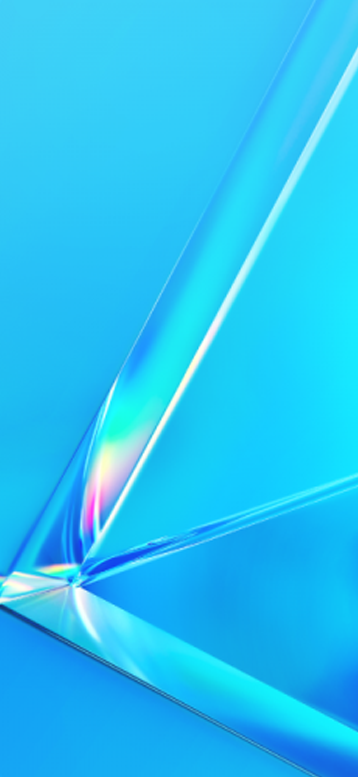 Oppo A92 Wallpaper (YTECHB Exclusive)