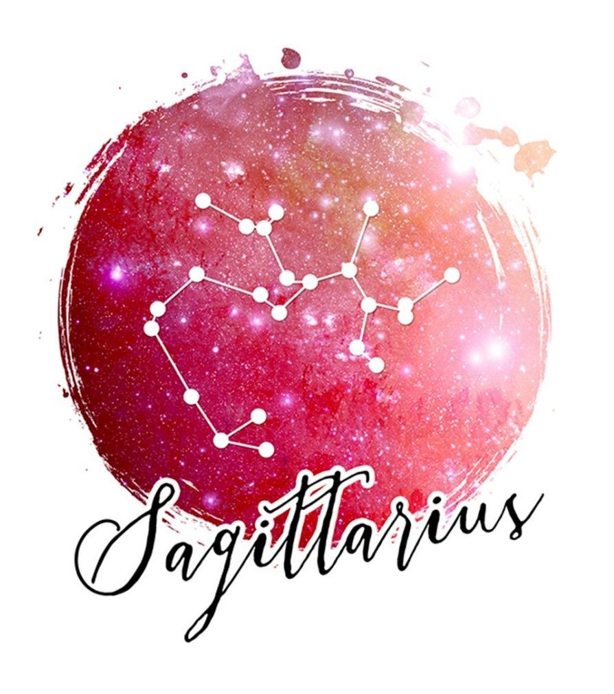 Sagittarius Horoscope for April 2021. Sagittarius wallpaper, Sagittarius art, Sagittarius astrology