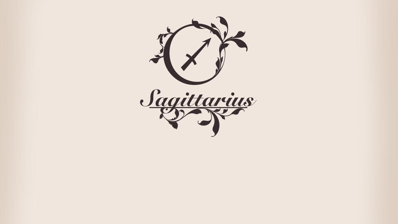 Sagittarius Background. Sagittarius Greek Wallpaper, Sagittarius Zodiac Signs Wallpaper and Sagittarius Wallpaper