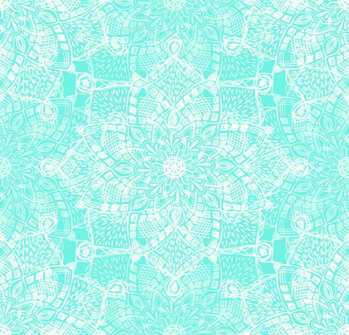 Tiffany Blue Wallpapers - Wallpaper Cave