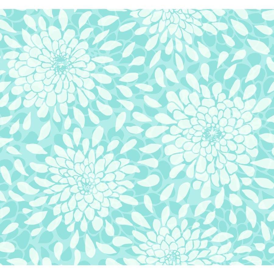 Tiffany Blue Wallpapers - Wallpaper Cave