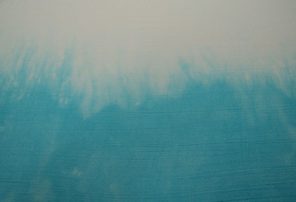 Tiffany Blue Wallpaper