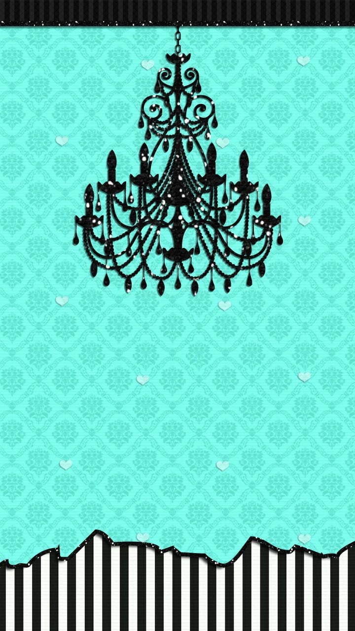 Tiffany Blue Wallpapers - Wallpaper Cave