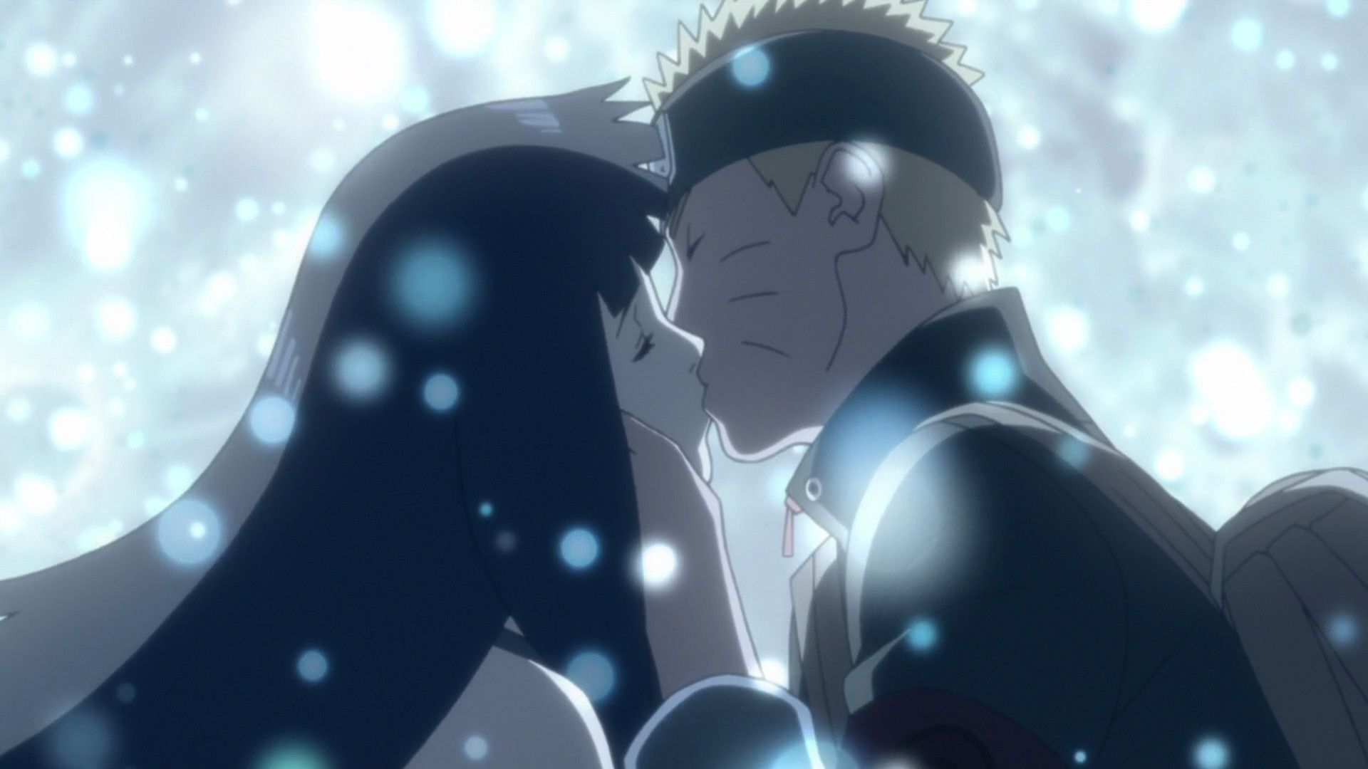 Naruhina Wallpaper HD background picture