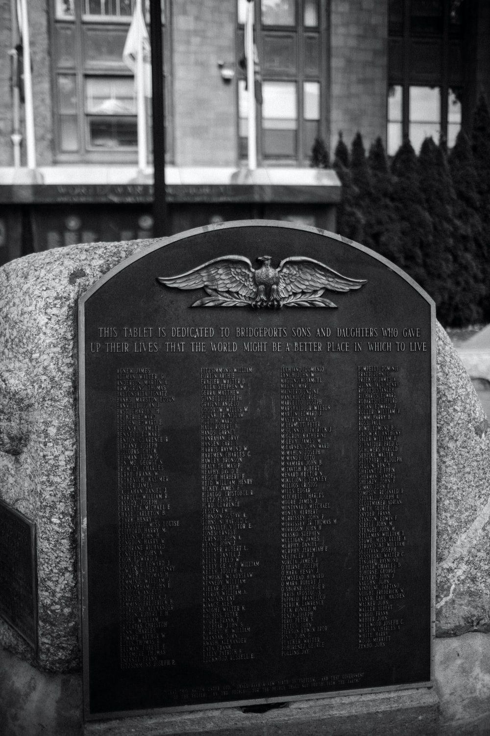 Tombstone Picture. Download Free Image