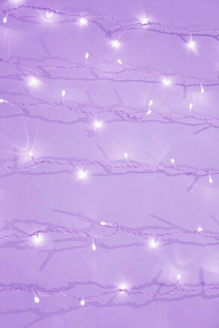 Light Purple And Pink Aesthetic Wallpapers - Wallpaper Cave