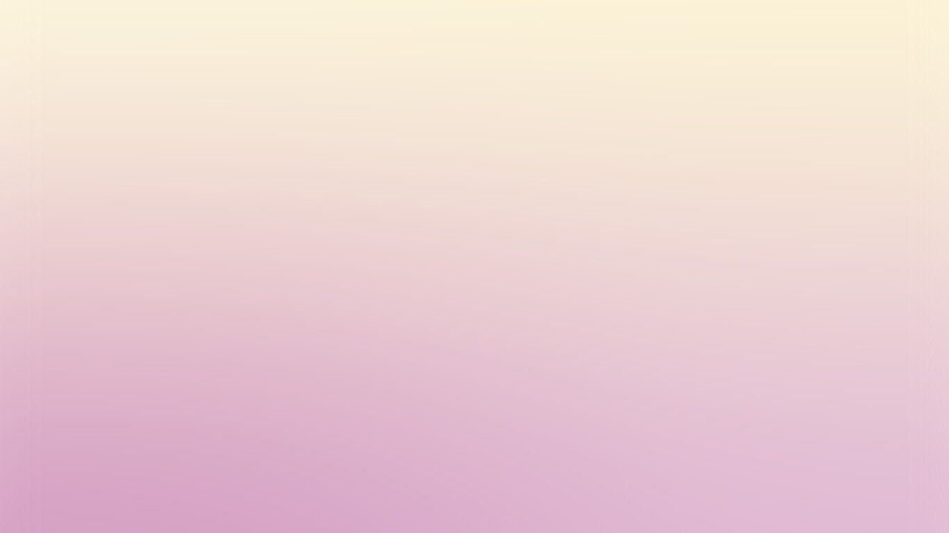 Pastel Pink Aesthetic Laptop Wallpaper