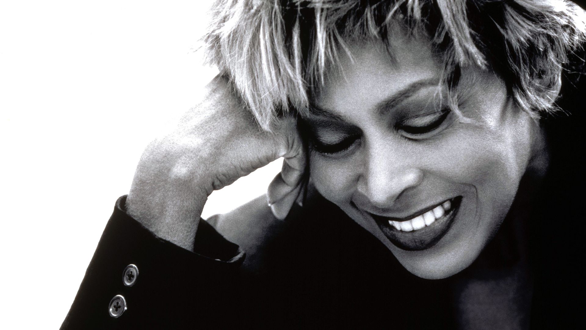 Tina Turner Wallpaper High Resolution and Quality Download