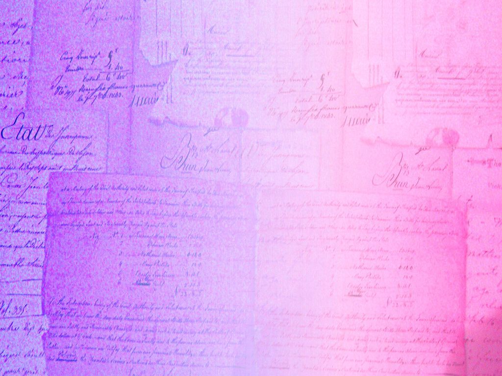 Pastel Purple Aesthetic Wallpaper