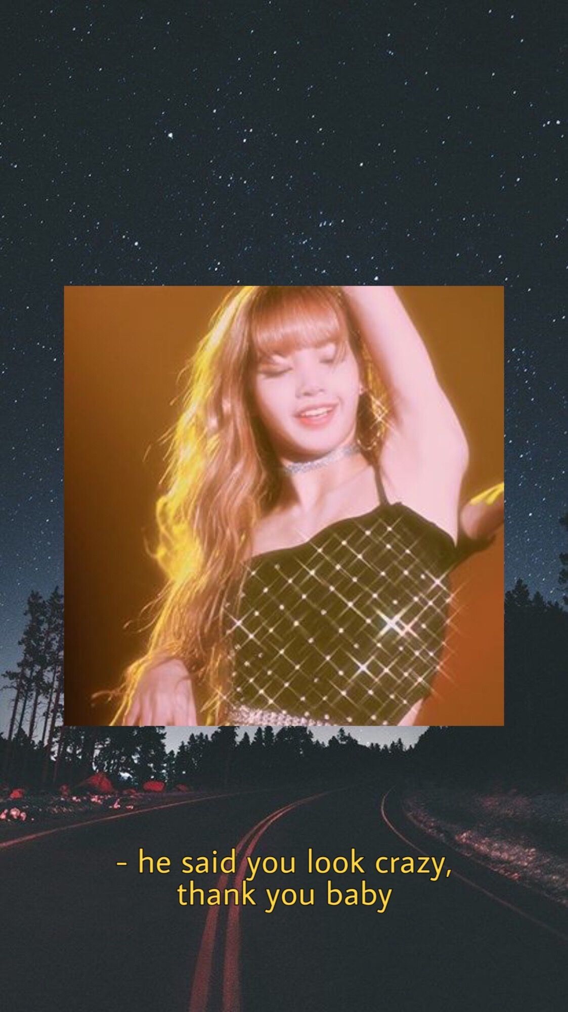 wallpaper #aesthetic #heartthrob #lalisa #blackpink #lisa #blink #lalisamanoban #freetoedit. Lisa blackpink wallpaper, Blackpink lisa, Blackpink photo