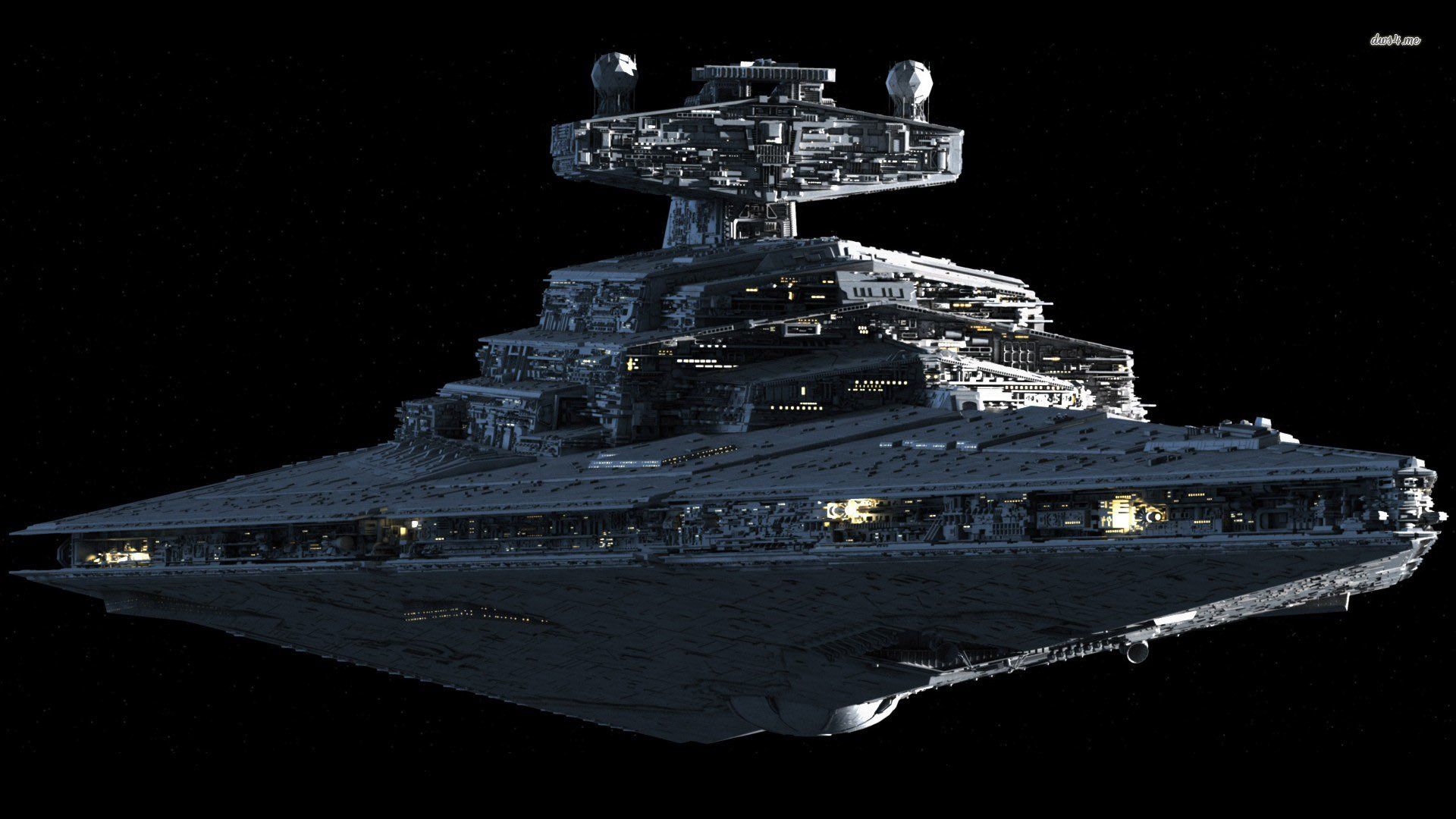 Free download Pics Photo Imperial Super Star Destroyer HD Wallpaper [1920x1080] for your Desktop, Mobile & Tablet. Explore Star Destroyer Wallpaper. Star Wars Imperial Wallpaper, Star Wars Imperial Wallpaper