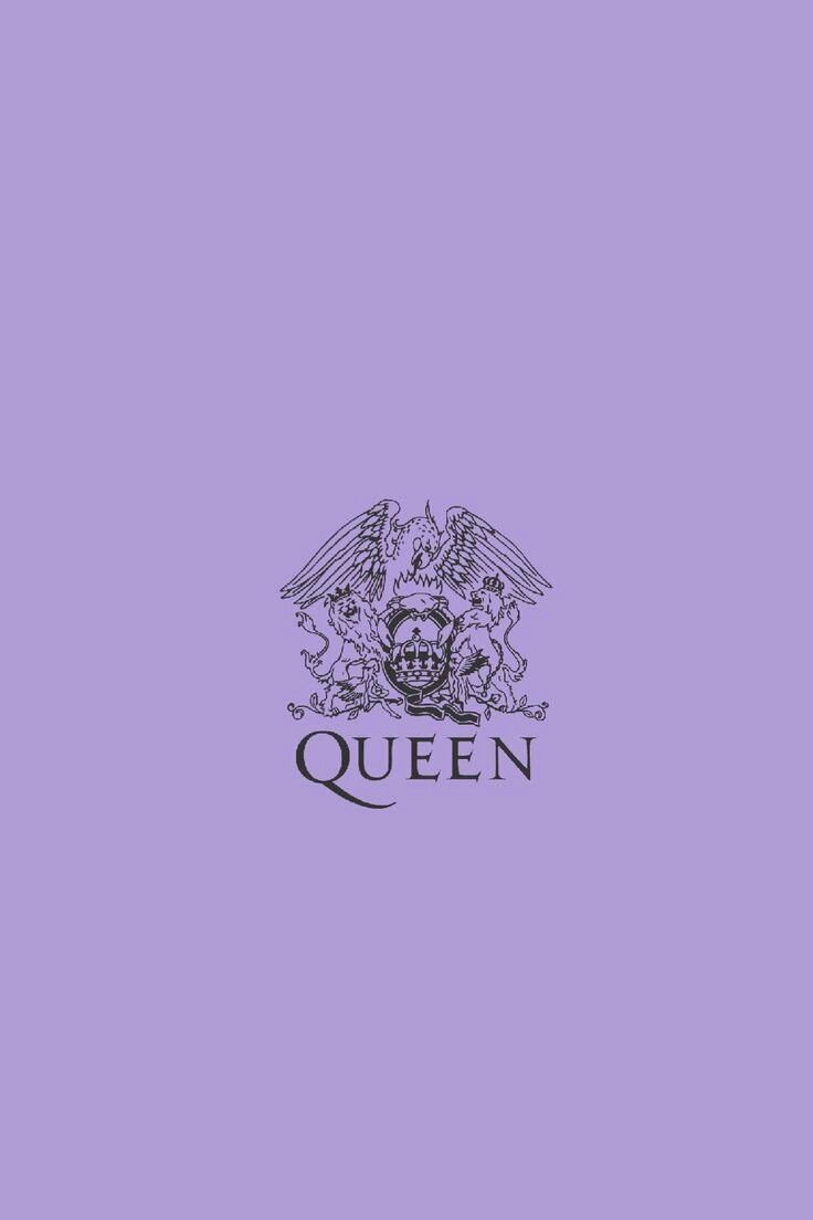 hi. Queens wallpaper, Queen aesthetic, Queen band