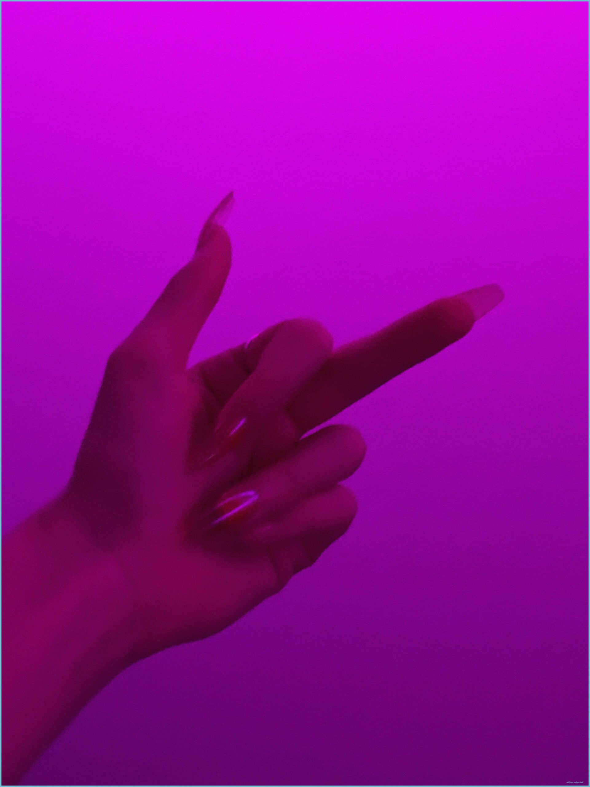 Pin On Inspo Finger Wallpaper Tumblr