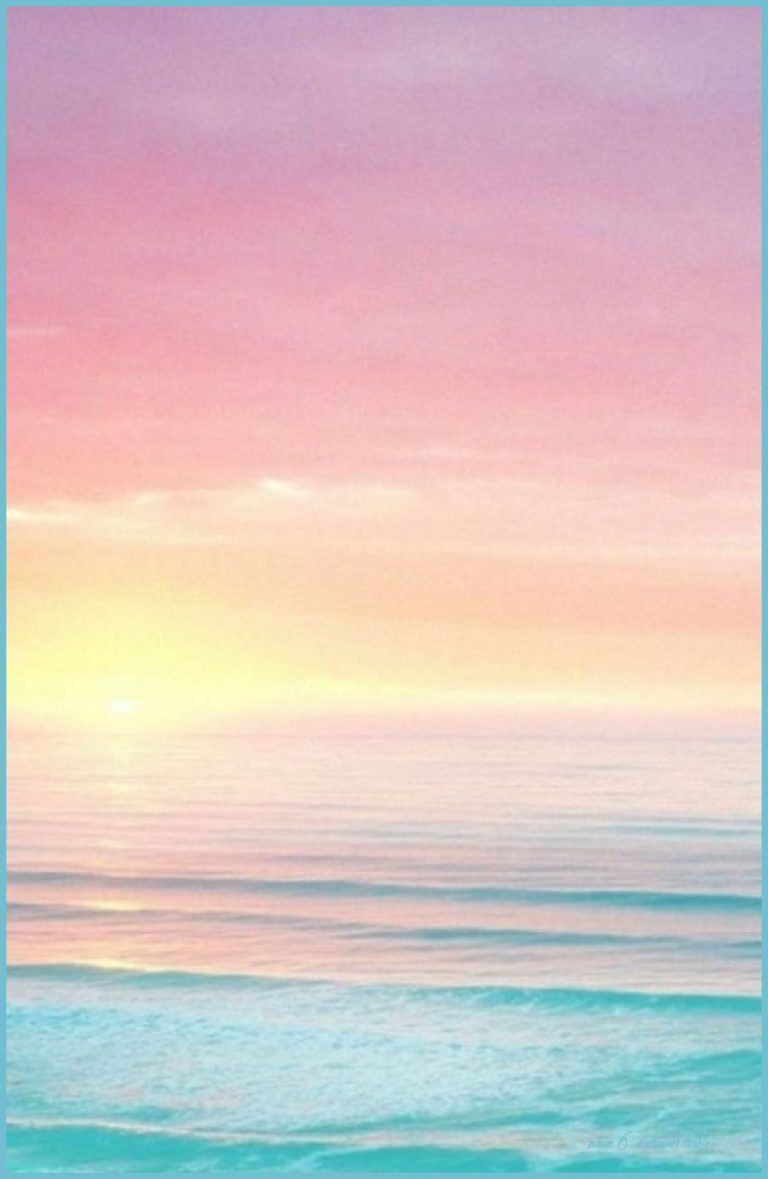 iPhone 11 Summer Wallpapers - Wallpaper Cave