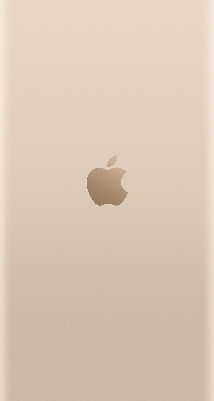 iPhone 12 Pro Golden 4k Wallpapers - Wallpaper Cave