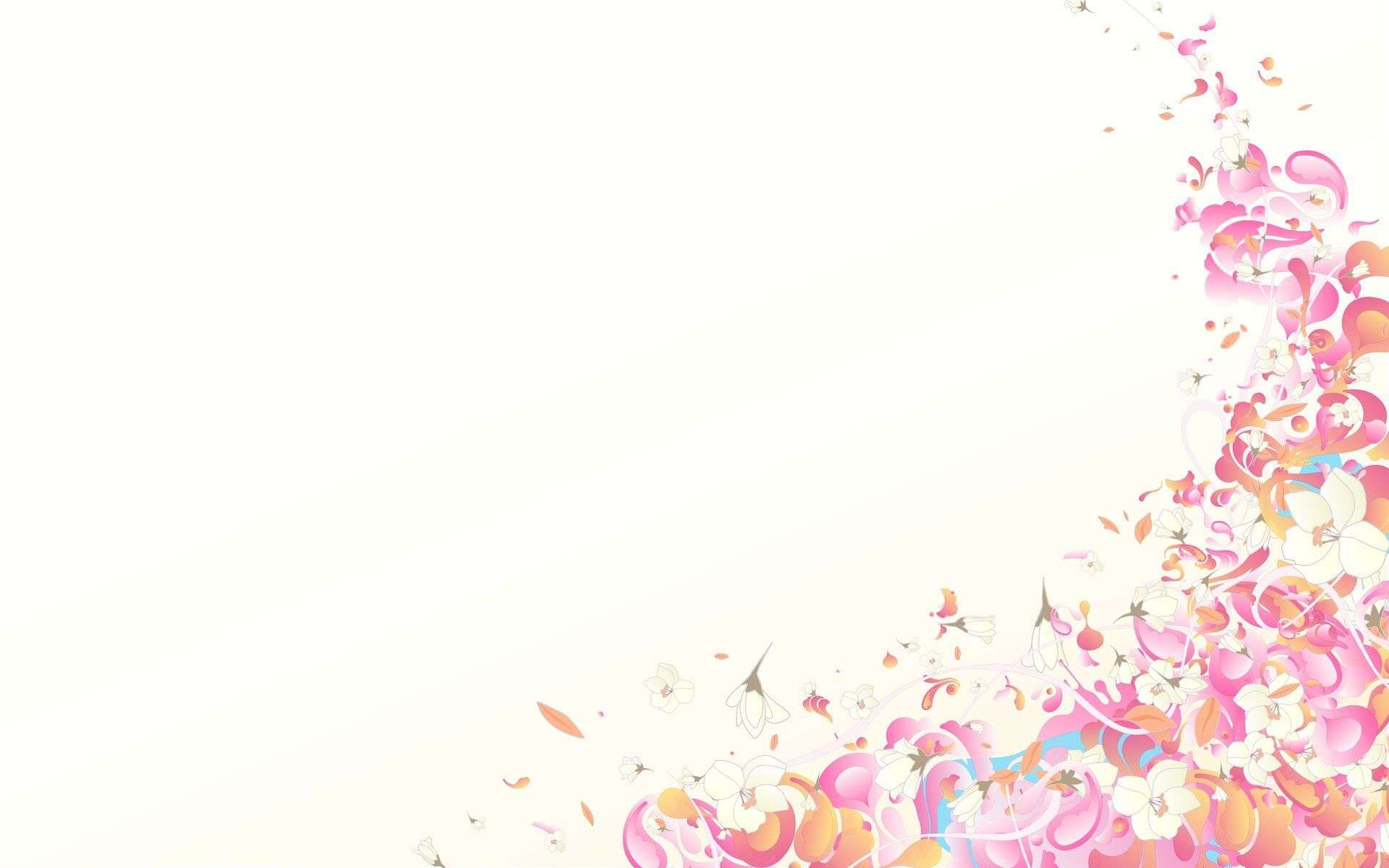 Pastel Pretty Wallpaper For Laptop